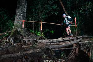 BIB: 
                            <button type="button" onclick="openModal(27435993)" class="btn btn-primary btn-sm float-right btn-popup" data-toggle="modal" data-target=".modal-high-quality">
                        <i class="fas fa-shopping-cart"></i> Add to Cart
                    </button>
                                            <button type="button" onclick="isThisMe(27435993, true)" class="btn btn-success btn-sm float-right btn-popup btn-isme hidden" data-toggle="tooltip" data-placement="bottom" title="นี่คือรูปของคุณใช่ไหม คลิกที่นี่เพื่อเอาเข้าอัลบั้ม">
                        <i class="fas fa-plus"></i> Add to album
                    </button>
                    <button type="button" onclick="isThisMe(27435993, false)" class="btn btn-warning btn-sm float-right btn-popup btn-isnotme hidden">
                        <i class="fas fa-ban"></i> Remove from album
                    </button>